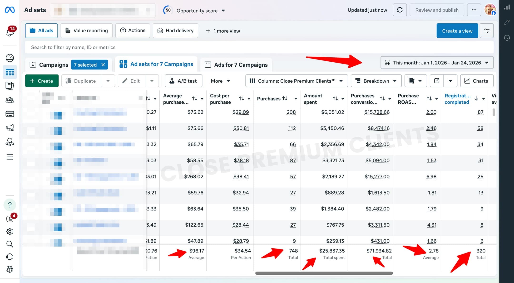 Most AI SaaS founders don’t have a product problem. They have a distribution probl...