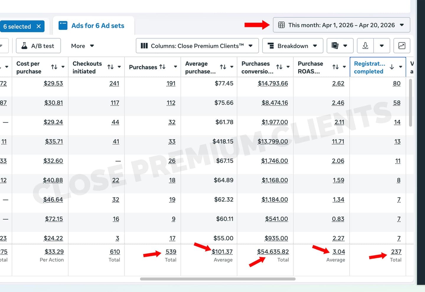 If you're building an AI Calling agent…Or you already have one sitting right there...