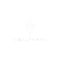 Client logo 1