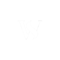 Client logo 4