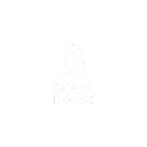 Client logo 6