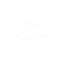 Client logo 8