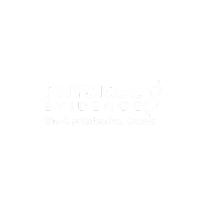 Client logo 12